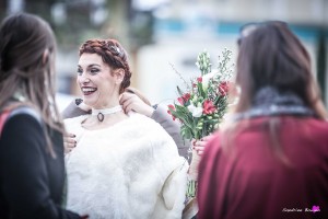 12-mariage-photo-mugron-hiver.jpg